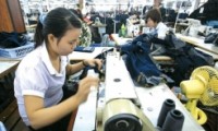 Hợp tác APEC: Cơ hội và thách thức cho DN Việt Nam