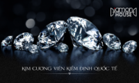 CÔNG TY CỔ PHẦN TẬP ĐOÀN VÀNG BẠC ĐÁ QUÝ DOJI (TP HÀ NỘI) KHUYẾN MÃI ĐẬM TẠI HỘI CHỢ TÔN VINH HÀNG VIỆT