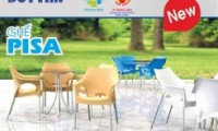 32 SẢN PHẨM ĐẠT DANH HIỆU SẢN PHẨM TIÊU BIỂU TẠI HC TL TÔN VINH HÀNG VIỆT 2017
