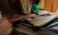 Chắp cánh cho doanh nghiệp nhỏ và vừa