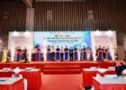 TPHCM khai mạc Hội chợ Triển lãm “Tôn vinh hàng Việt - năm 2023”